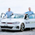 Fahrschule Fahrcoaching