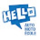 hello auto ecole