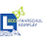 ECO-Fahrschule Fairplay