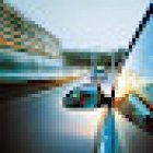 Fahrschule team humm