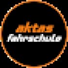 Aktas Fahrschule – Memduh Aktas