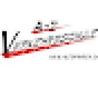 A-Z Verkehrsschule Ostschweiz AG