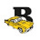 Fahrschule Bestdrive St. Gallen