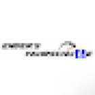 Ender‘s Fahrschule Basel