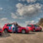 L-team.ch Roman Looser & Manuela Bredow Auto & Motorradfahrschule