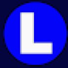 Driving School Drive-In Zurich