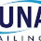 Segelschule und Motorbootschule LUNA Sailing GmbH Zürich Wollishofen