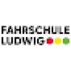 Fahrschule Ludwig - Nothelferkurs & Verkehrskunde VKU