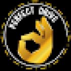 Fahrschule PERFECT DRIVE Wil