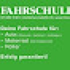 Fahrschule 69