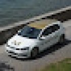 M-Motion Driving School Sàrl