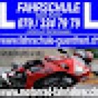 Fahrschule Günthert