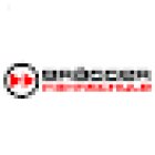 Brägger Fahrschule GmbH