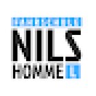 Fahrschule Nils Hommel