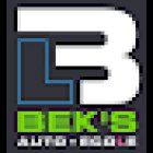 Bek's Auto-Moto-Ecole