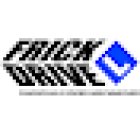 Frickdrive Fahrschule Roger Aeschbacher