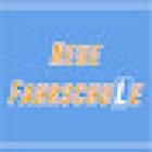 Neue Fahrschule Aarau | Fahrstunden, VKU & Nothelferkurs