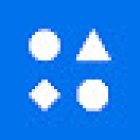 Aarefahrschule Solothurn