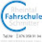 Rheintal Fahrschule Schmitter