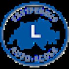 Driving School Easypermis