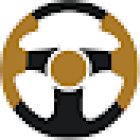 Driving School Stefan