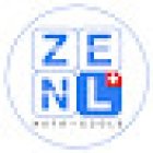 Zen-L Driving School