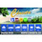 Fahrschule Chresta GmbH