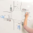 VKU Zürich HB - Verkehrskunde