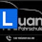 Fahrschule Luan