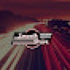 Fahrschule Smoothdrive