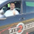 Fahrschule fit2drive in Zürich