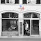 Arouge Auto-École Moto-École