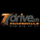 7drive