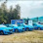 Fahrschule Schlatter GmbH - Ihre Fahrschule für das Fricktal und Umgebung.