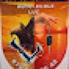 Driving School My Luc