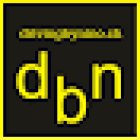 fahrschule drivingbynino GmbH