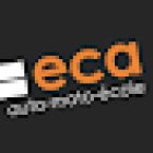 Eca Driving School | Lausanne