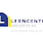 Lerncenter Dreispitz AG