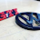 Fahrschule Breitenmoser