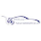 NASA FAHRSCHULE GmbH