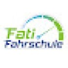 Fahrschule Fati