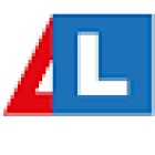 Fahrschule Albisgüetli