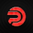 Fahrschule PRIMA DRIVE GmbH