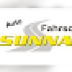 Fahrschule SUNNA GmbH