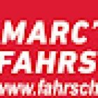 Marc's Fahrschule - Professionelle Fahrausbildung Auto & Motorrad