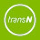 Transn - Public Transport Neuchâtelois