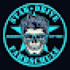 Stardrive Group GmbH