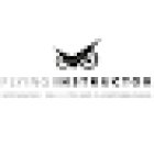 Flying Instructor GmbH - Nothelfer- und Verkehrskundeunterricht (VKU) Kurse