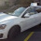 Mr. Peter Pankler Fahrschule