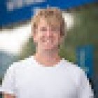 Fahrschule Schmid-Drive GmbH